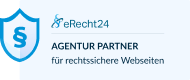 eRecht24-Agentur-Partner